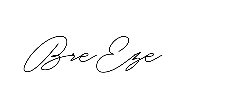 The best way (ChristineSignature-DO0P0) to make a short signature is to pick only two or three words in your name. The name Ceard include a total of six letters. For converting this name. Ceard signature style 2 images and pictures png