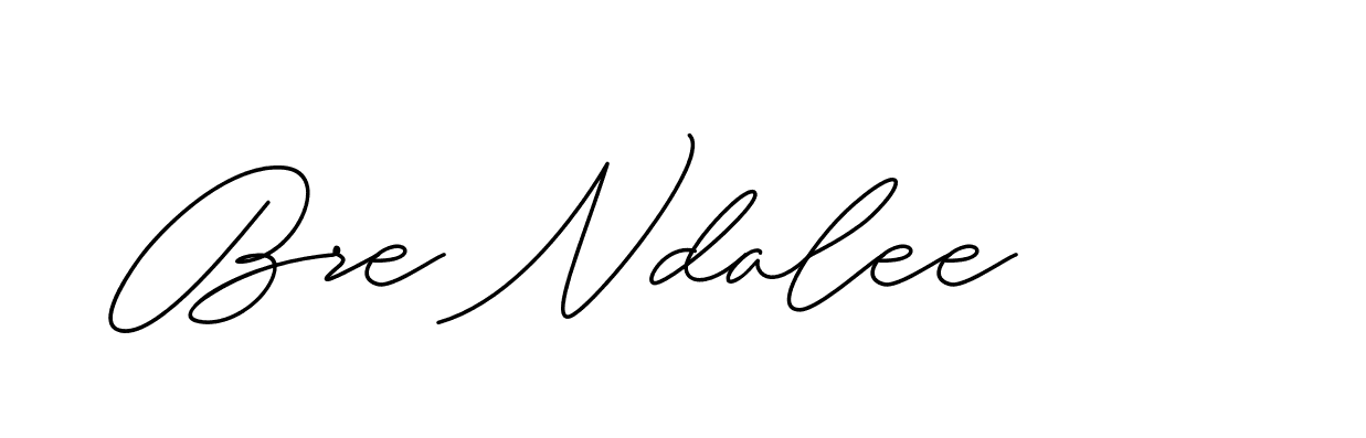 The best way (ChristineSignature-DO0P0) to make a short signature is to pick only two or three words in your name. The name Ceard include a total of six letters. For converting this name. Ceard signature style 2 images and pictures png