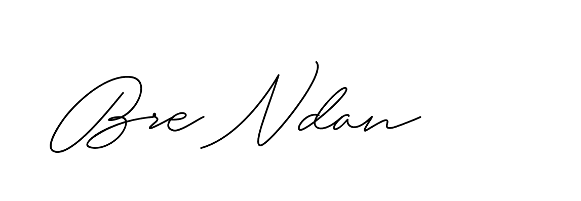 The best way (ChristineSignature-DO0P0) to make a short signature is to pick only two or three words in your name. The name Ceard include a total of six letters. For converting this name. Ceard signature style 2 images and pictures png