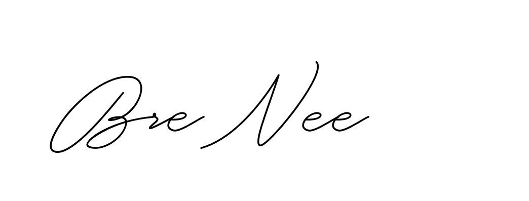 The best way (ChristineSignature-DO0P0) to make a short signature is to pick only two or three words in your name. The name Ceard include a total of six letters. For converting this name. Ceard signature style 2 images and pictures png