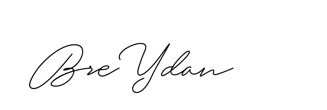 The best way (ChristineSignature-DO0P0) to make a short signature is to pick only two or three words in your name. The name Ceard include a total of six letters. For converting this name. Ceard signature style 2 images and pictures png