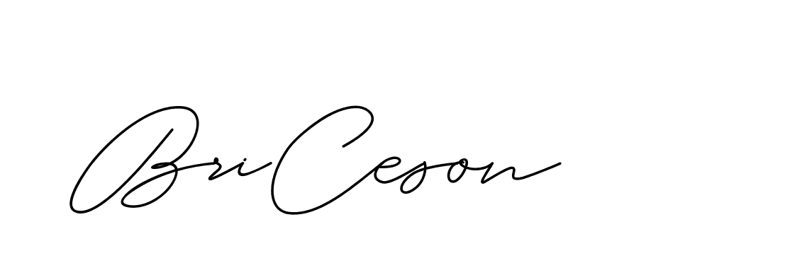 The best way (ChristineSignature-DO0P0) to make a short signature is to pick only two or three words in your name. The name Ceard include a total of six letters. For converting this name. Ceard signature style 2 images and pictures png