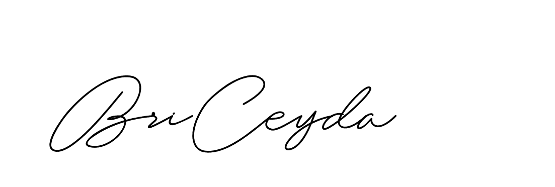 The best way (ChristineSignature-DO0P0) to make a short signature is to pick only two or three words in your name. The name Ceard include a total of six letters. For converting this name. Ceard signature style 2 images and pictures png