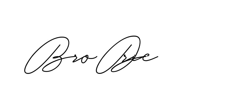 The best way (ChristineSignature-DO0P0) to make a short signature is to pick only two or three words in your name. The name Ceard include a total of six letters. For converting this name. Ceard signature style 2 images and pictures png