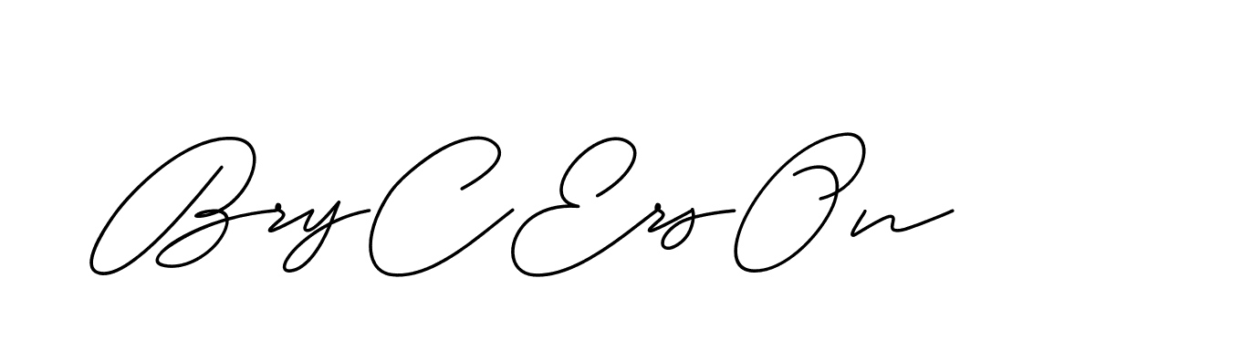 The best way (ChristineSignature-DO0P0) to make a short signature is to pick only two or three words in your name. The name Ceard include a total of six letters. For converting this name. Ceard signature style 2 images and pictures png