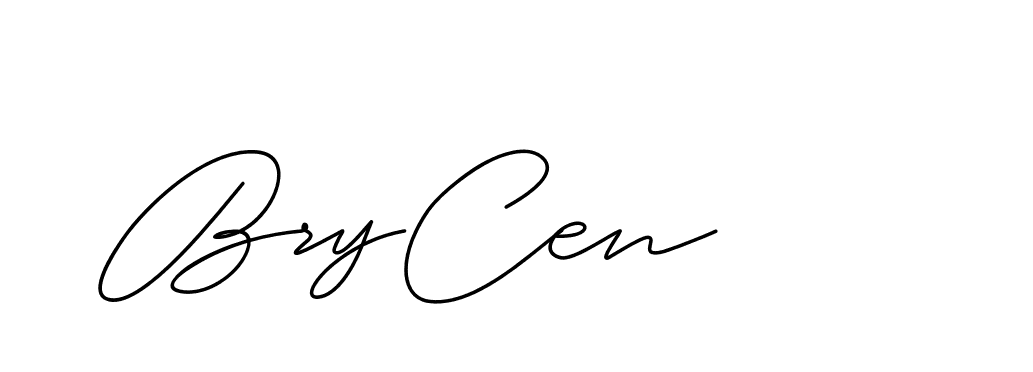 The best way (ChristineSignature-DO0P0) to make a short signature is to pick only two or three words in your name. The name Ceard include a total of six letters. For converting this name. Ceard signature style 2 images and pictures png