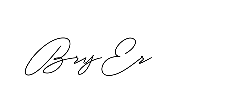 The best way (ChristineSignature-DO0P0) to make a short signature is to pick only two or three words in your name. The name Ceard include a total of six letters. For converting this name. Ceard signature style 2 images and pictures png