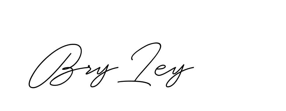 The best way (ChristineSignature-DO0P0) to make a short signature is to pick only two or three words in your name. The name Ceard include a total of six letters. For converting this name. Ceard signature style 2 images and pictures png