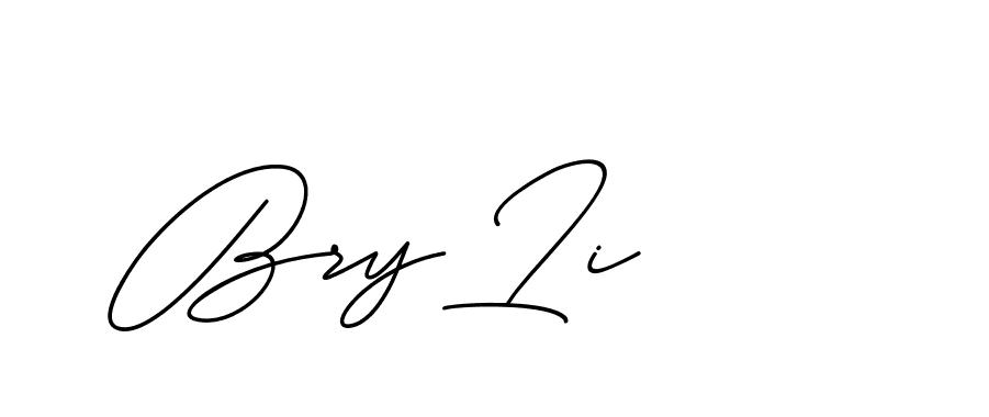 The best way (ChristineSignature-DO0P0) to make a short signature is to pick only two or three words in your name. The name Ceard include a total of six letters. For converting this name. Ceard signature style 2 images and pictures png