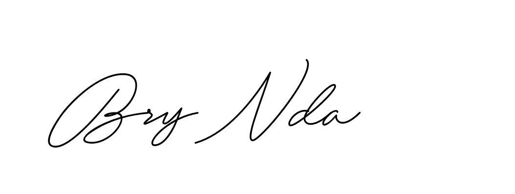 The best way (ChristineSignature-DO0P0) to make a short signature is to pick only two or three words in your name. The name Ceard include a total of six letters. For converting this name. Ceard signature style 2 images and pictures png