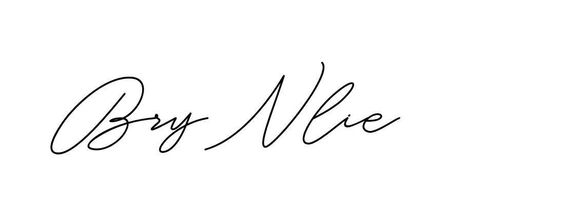 The best way (ChristineSignature-DO0P0) to make a short signature is to pick only two or three words in your name. The name Ceard include a total of six letters. For converting this name. Ceard signature style 2 images and pictures png