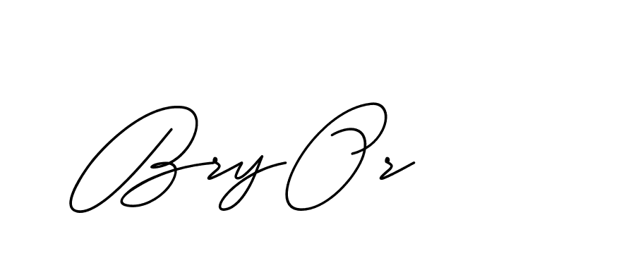 The best way (ChristineSignature-DO0P0) to make a short signature is to pick only two or three words in your name. The name Ceard include a total of six letters. For converting this name. Ceard signature style 2 images and pictures png