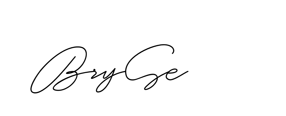 The best way (ChristineSignature-DO0P0) to make a short signature is to pick only two or three words in your name. The name Ceard include a total of six letters. For converting this name. Ceard signature style 2 images and pictures png