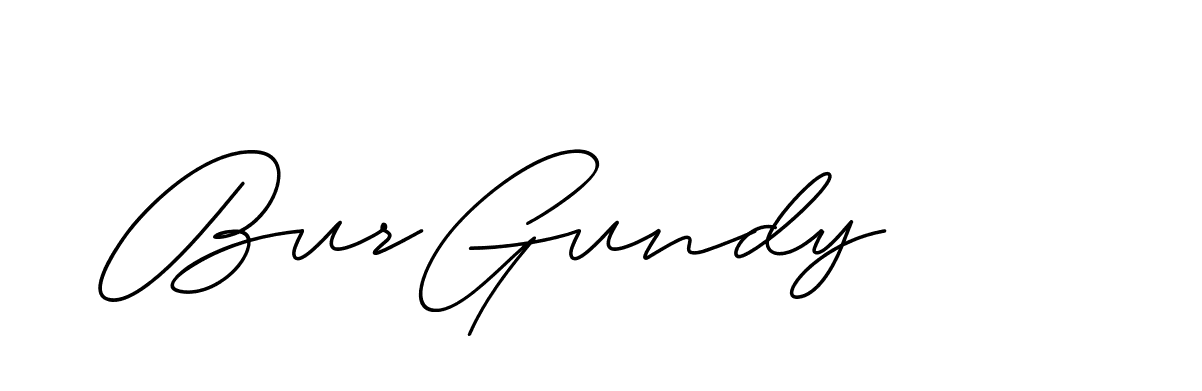 The best way (ChristineSignature-DO0P0) to make a short signature is to pick only two or three words in your name. The name Ceard include a total of six letters. For converting this name. Ceard signature style 2 images and pictures png