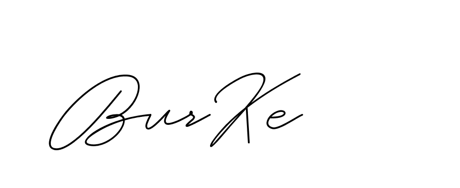 The best way (ChristineSignature-DO0P0) to make a short signature is to pick only two or three words in your name. The name Ceard include a total of six letters. For converting this name. Ceard signature style 2 images and pictures png