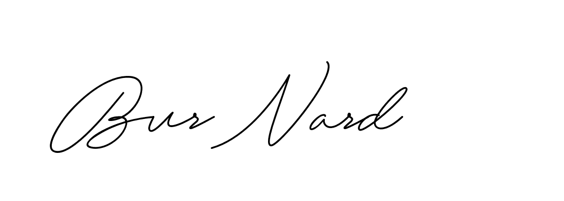 The best way (ChristineSignature-DO0P0) to make a short signature is to pick only two or three words in your name. The name Ceard include a total of six letters. For converting this name. Ceard signature style 2 images and pictures png