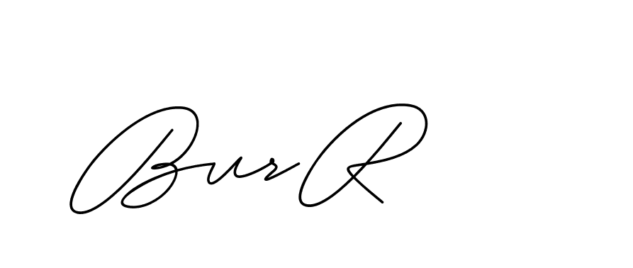 The best way (ChristineSignature-DO0P0) to make a short signature is to pick only two or three words in your name. The name Ceard include a total of six letters. For converting this name. Ceard signature style 2 images and pictures png