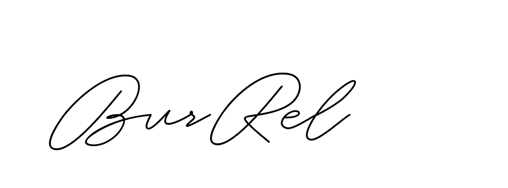 The best way (ChristineSignature-DO0P0) to make a short signature is to pick only two or three words in your name. The name Ceard include a total of six letters. For converting this name. Ceard signature style 2 images and pictures png