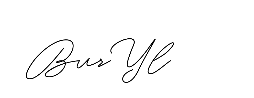 The best way (ChristineSignature-DO0P0) to make a short signature is to pick only two or three words in your name. The name Ceard include a total of six letters. For converting this name. Ceard signature style 2 images and pictures png