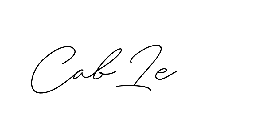 The best way (ChristineSignature-DO0P0) to make a short signature is to pick only two or three words in your name. The name Ceard include a total of six letters. For converting this name. Ceard signature style 2 images and pictures png