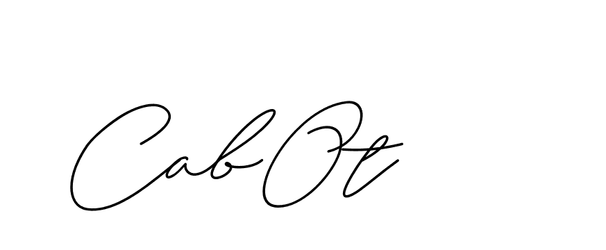 The best way (ChristineSignature-DO0P0) to make a short signature is to pick only two or three words in your name. The name Ceard include a total of six letters. For converting this name. Ceard signature style 2 images and pictures png