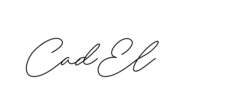 The best way (ChristineSignature-DO0P0) to make a short signature is to pick only two or three words in your name. The name Ceard include a total of six letters. For converting this name. Ceard signature style 2 images and pictures png