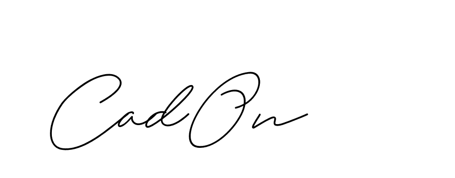 The best way (ChristineSignature-DO0P0) to make a short signature is to pick only two or three words in your name. The name Ceard include a total of six letters. For converting this name. Ceard signature style 2 images and pictures png