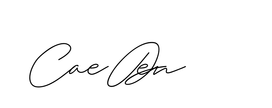 The best way (ChristineSignature-DO0P0) to make a short signature is to pick only two or three words in your name. The name Ceard include a total of six letters. For converting this name. Ceard signature style 2 images and pictures png