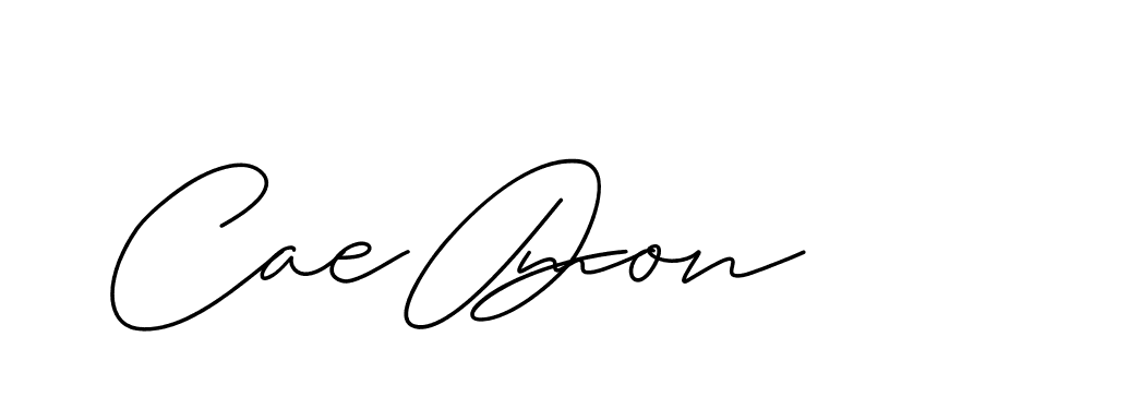 The best way (ChristineSignature-DO0P0) to make a short signature is to pick only two or three words in your name. The name Ceard include a total of six letters. For converting this name. Ceard signature style 2 images and pictures png