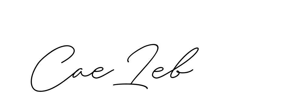 The best way (ChristineSignature-DO0P0) to make a short signature is to pick only two or three words in your name. The name Ceard include a total of six letters. For converting this name. Ceard signature style 2 images and pictures png