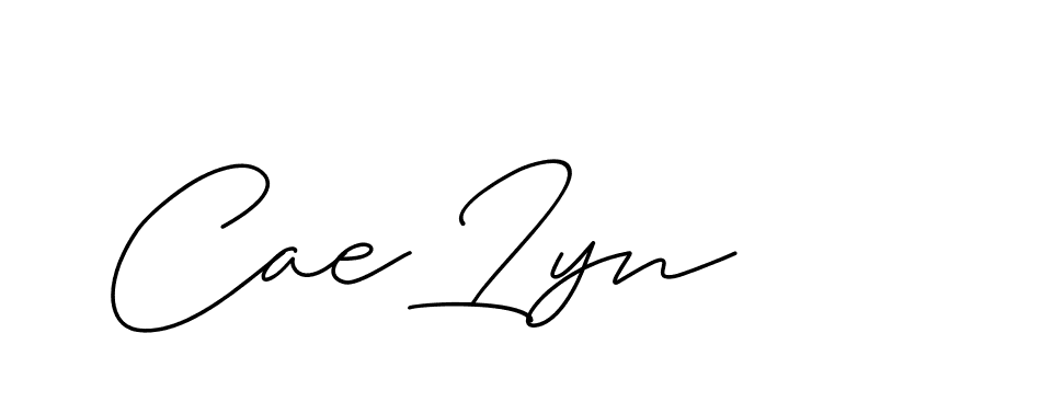 The best way (ChristineSignature-DO0P0) to make a short signature is to pick only two or three words in your name. The name Ceard include a total of six letters. For converting this name. Ceard signature style 2 images and pictures png