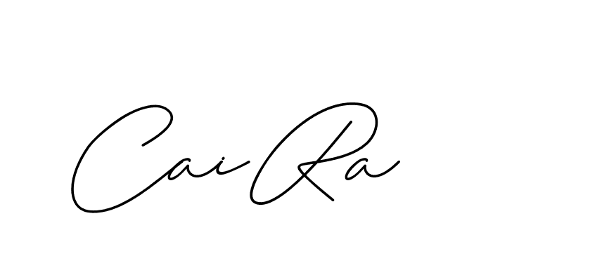 The best way (ChristineSignature-DO0P0) to make a short signature is to pick only two or three words in your name. The name Ceard include a total of six letters. For converting this name. Ceard signature style 2 images and pictures png