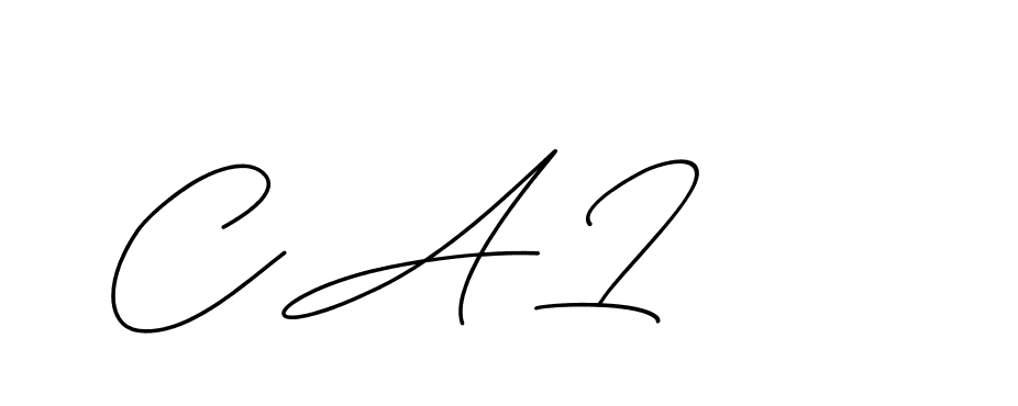The best way (ChristineSignature-DO0P0) to make a short signature is to pick only two or three words in your name. The name Ceard include a total of six letters. For converting this name. Ceard signature style 2 images and pictures png