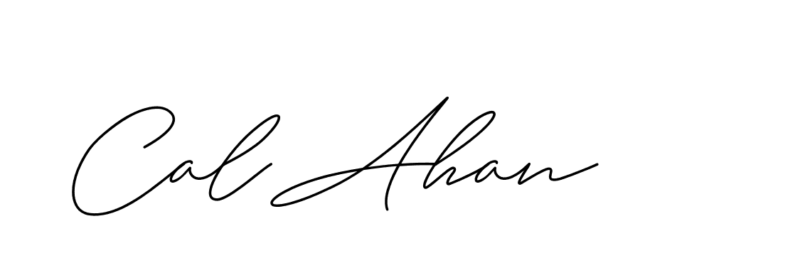 The best way (ChristineSignature-DO0P0) to make a short signature is to pick only two or three words in your name. The name Ceard include a total of six letters. For converting this name. Ceard signature style 2 images and pictures png