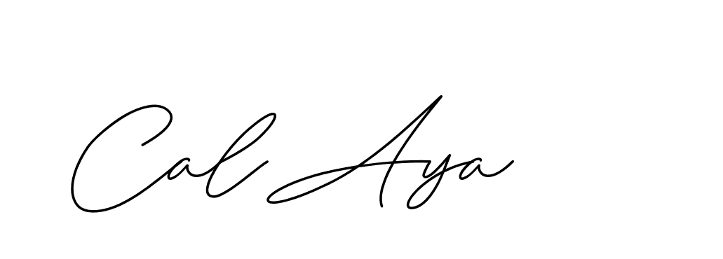 The best way (ChristineSignature-DO0P0) to make a short signature is to pick only two or three words in your name. The name Ceard include a total of six letters. For converting this name. Ceard signature style 2 images and pictures png