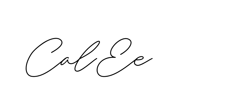 The best way (ChristineSignature-DO0P0) to make a short signature is to pick only two or three words in your name. The name Ceard include a total of six letters. For converting this name. Ceard signature style 2 images and pictures png