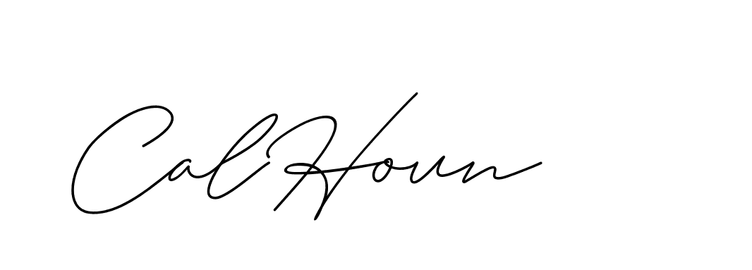 The best way (ChristineSignature-DO0P0) to make a short signature is to pick only two or three words in your name. The name Ceard include a total of six letters. For converting this name. Ceard signature style 2 images and pictures png