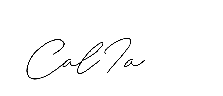 The best way (ChristineSignature-DO0P0) to make a short signature is to pick only two or three words in your name. The name Ceard include a total of six letters. For converting this name. Ceard signature style 2 images and pictures png