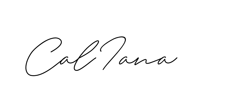 The best way (ChristineSignature-DO0P0) to make a short signature is to pick only two or three words in your name. The name Ceard include a total of six letters. For converting this name. Ceard signature style 2 images and pictures png