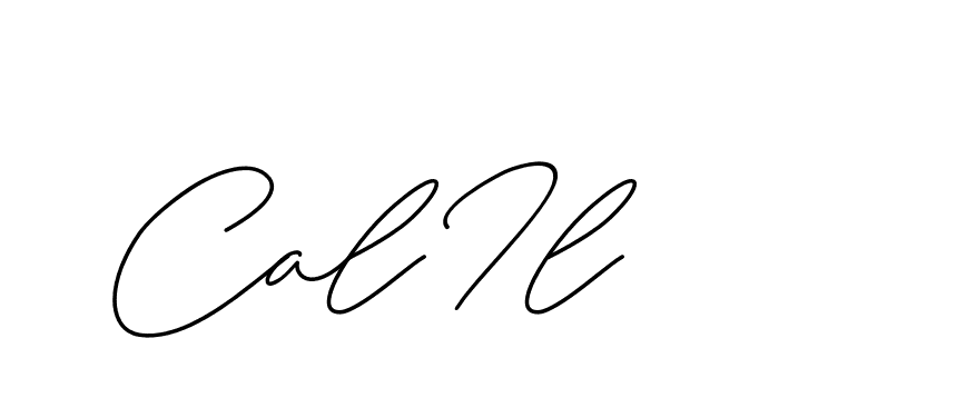 The best way (ChristineSignature-DO0P0) to make a short signature is to pick only two or three words in your name. The name Ceard include a total of six letters. For converting this name. Ceard signature style 2 images and pictures png