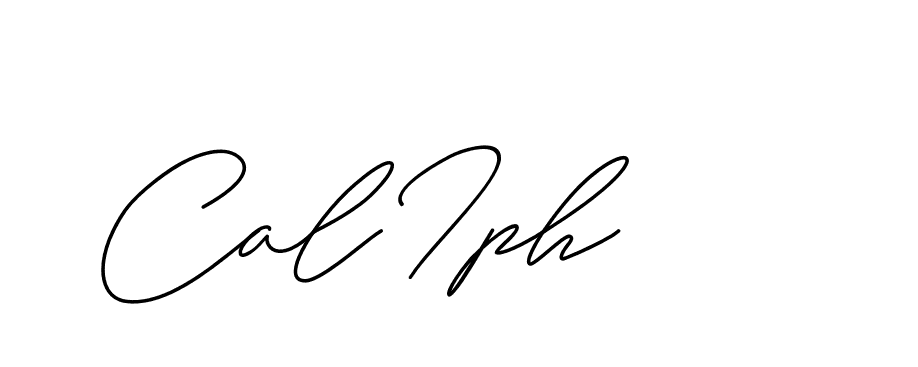 The best way (ChristineSignature-DO0P0) to make a short signature is to pick only two or three words in your name. The name Ceard include a total of six letters. For converting this name. Ceard signature style 2 images and pictures png