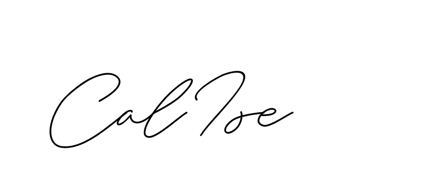 The best way (ChristineSignature-DO0P0) to make a short signature is to pick only two or three words in your name. The name Ceard include a total of six letters. For converting this name. Ceard signature style 2 images and pictures png