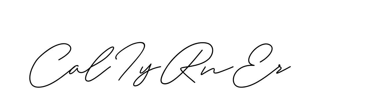 The best way (ChristineSignature-DO0P0) to make a short signature is to pick only two or three words in your name. The name Ceard include a total of six letters. For converting this name. Ceard signature style 2 images and pictures png