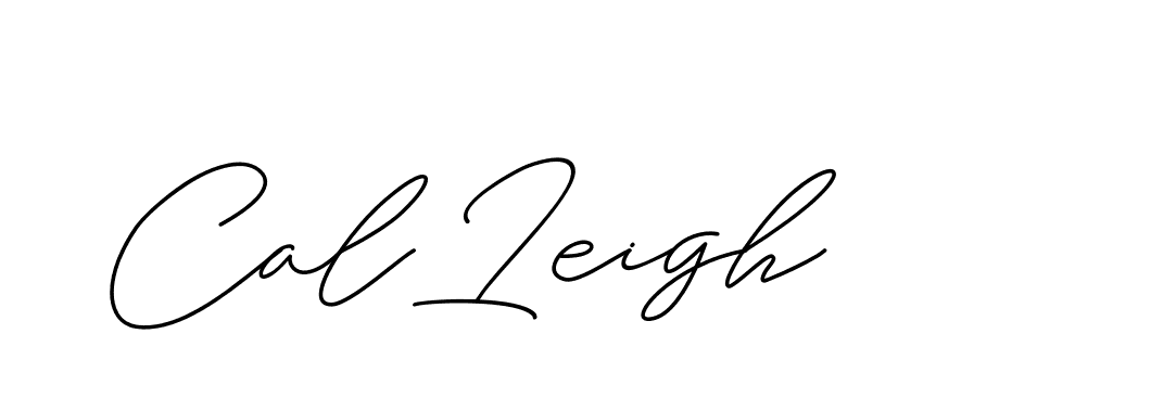 The best way (ChristineSignature-DO0P0) to make a short signature is to pick only two or three words in your name. The name Ceard include a total of six letters. For converting this name. Ceard signature style 2 images and pictures png