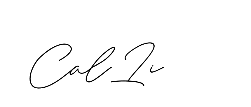 The best way (ChristineSignature-DO0P0) to make a short signature is to pick only two or three words in your name. The name Ceard include a total of six letters. For converting this name. Ceard signature style 2 images and pictures png