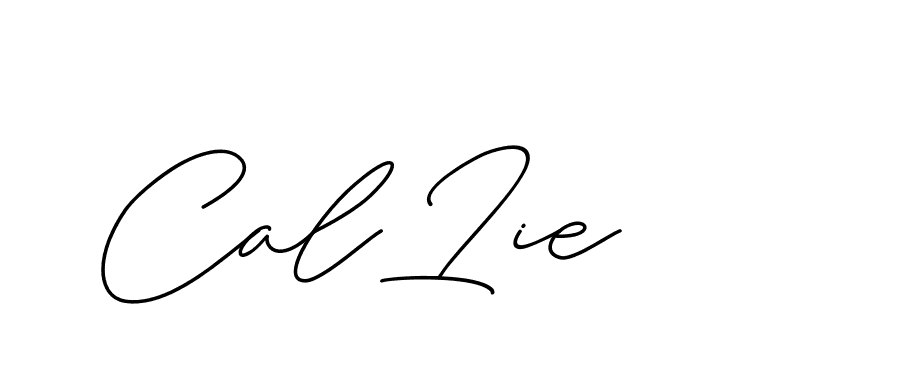 The best way (ChristineSignature-DO0P0) to make a short signature is to pick only two or three words in your name. The name Ceard include a total of six letters. For converting this name. Ceard signature style 2 images and pictures png