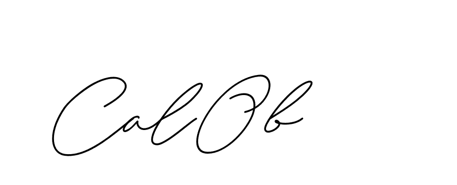 The best way (ChristineSignature-DO0P0) to make a short signature is to pick only two or three words in your name. The name Ceard include a total of six letters. For converting this name. Ceard signature style 2 images and pictures png