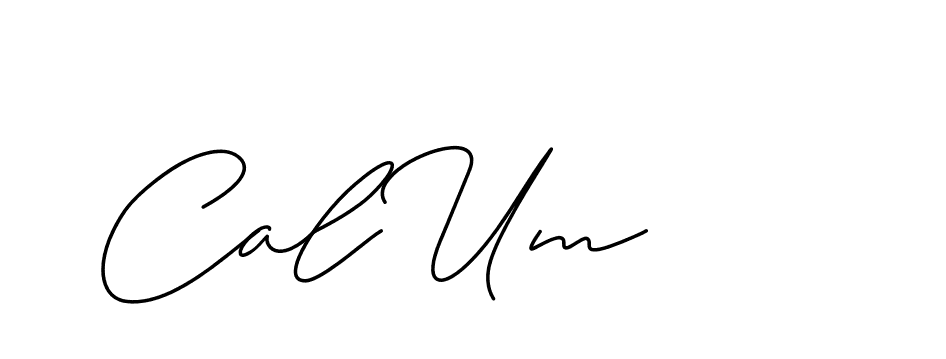 The best way (ChristineSignature-DO0P0) to make a short signature is to pick only two or three words in your name. The name Ceard include a total of six letters. For converting this name. Ceard signature style 2 images and pictures png