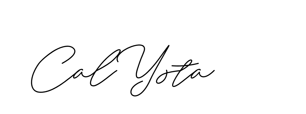 The best way (ChristineSignature-DO0P0) to make a short signature is to pick only two or three words in your name. The name Ceard include a total of six letters. For converting this name. Ceard signature style 2 images and pictures png