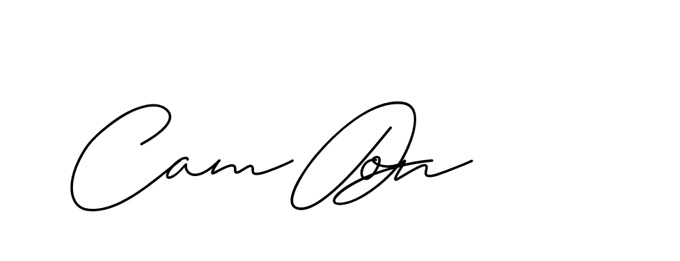 The best way (ChristineSignature-DO0P0) to make a short signature is to pick only two or three words in your name. The name Ceard include a total of six letters. For converting this name. Ceard signature style 2 images and pictures png